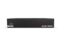 ALLEN & HEATH DX88-P - Extension d'entrées/sorties pour dLive, AHM et mixer SQ série