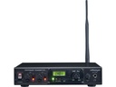 UNIVOX EJ-770T - Émetteur stationaire sans fil