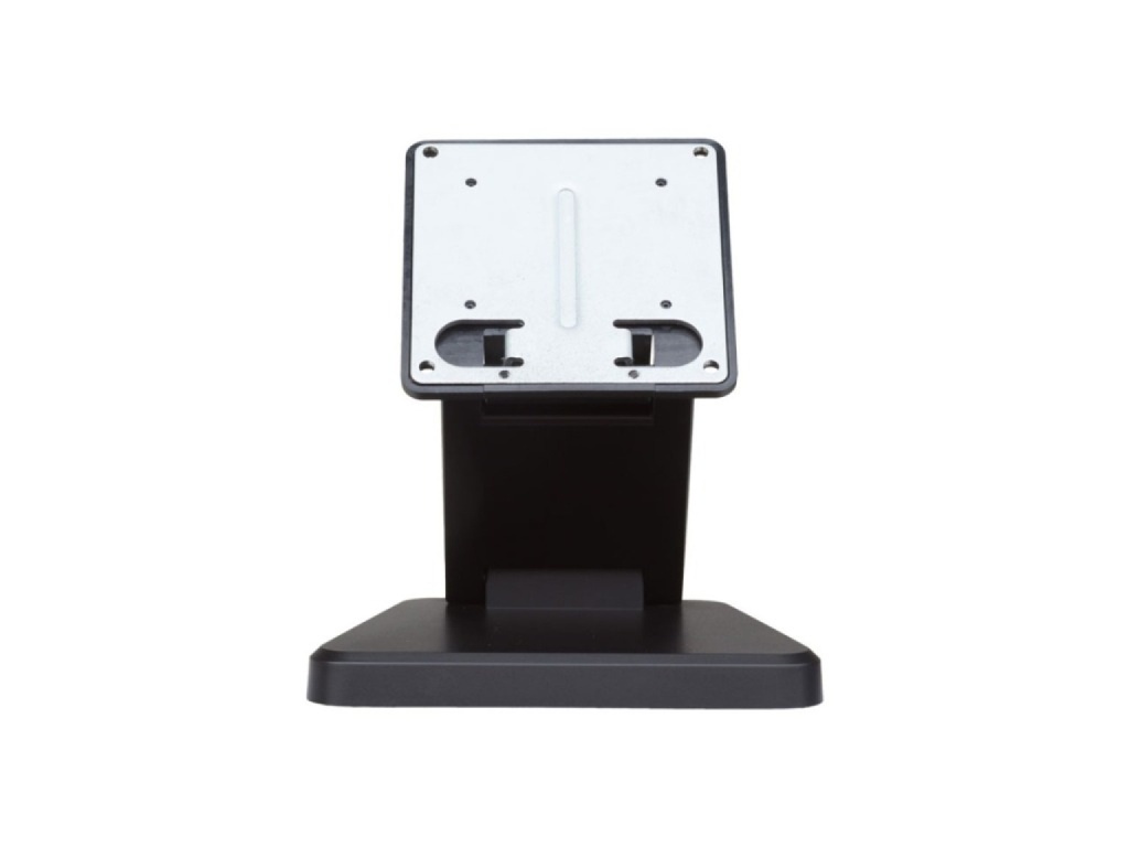 ALLEN &amp; HEATH CC-STN - Support de table pour CC-7 / CC-10