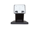ALLEN &amp; HEATH CC-STN - Support de table pour CC-7 / CC-10