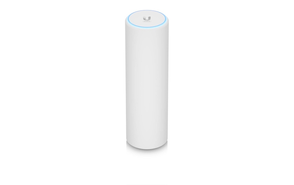 Ubiquiti Mesh Access Point U6-Mesh