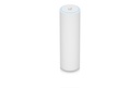 Ubiquiti Mesh Access Point U6-Mesh