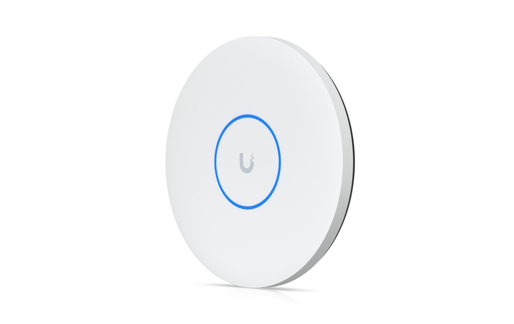 Ubiquiti Access Point Unifi U7 Pro XG Blanc
