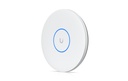 Ubiquiti Access Point Unifi U7 Pro XG Blanc