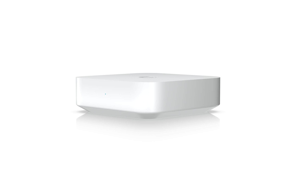 Ubiquiti Routeur VPN Gateway Lite UXG