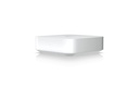 Ubiquiti Routeur VPN Gateway Lite UXG