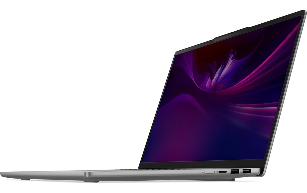 Lenovo Ordinateur portable IdeaPad Slim 5 16IRH10 (Intel)