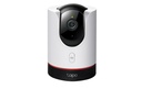 TP-Link Caméra réseau Tapo C225