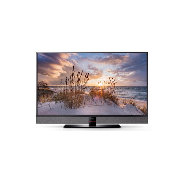 TV LED Metz Cubus 43" Smart TV