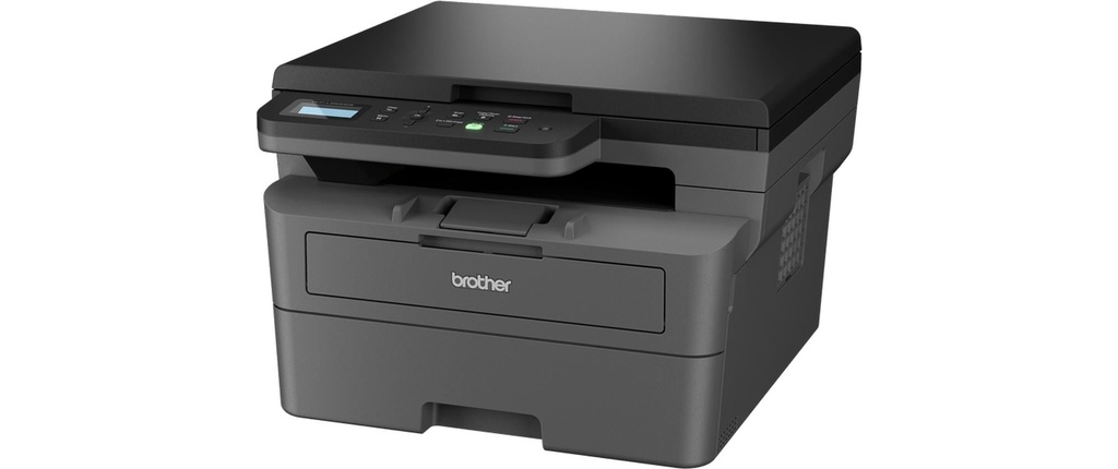 Brother Imprimante multifonction DCP-L2620DW