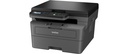 Brother Imprimante multifonction DCP-L2620DW