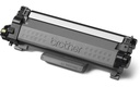 Brother Toner TN-2510XL noir