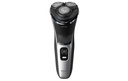 Philips Rasoir pour hommes Shaver 3000 Series S3143/00