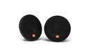 JBL Car Haut-parleurs à 2 voies Stage2 624 (la paire)