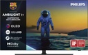 TV Philips Performance 55OLED850/12