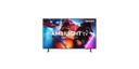 Philips 65MLED910/12 – TV Mini LED 65" 4K Ambilight