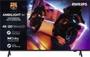 Philips 75MLED910/12 – TV Mini LED 75" 4K Ambilight
