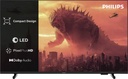 Philips 32PHS5500/12 – TV LED 32" HD