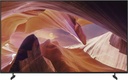 TV Sony KD43X80LPAEP