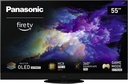 Panasonic Premium TV-55Z95AEK