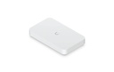 Ubiquiti Routeur UniFi Gateway UXG-Fiber (1x PoE+ 30W)