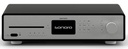 Sonoro MAESTRO Quantum