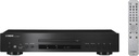 Yamaha lecteur CD CD-S303 noir