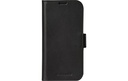 dbramante1928 Book Cover Copenhagen iPhone 16 Noir