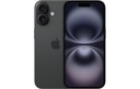 Apple iPhone 16