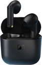 Sennheiser écouteurs oreillettes ACCENTUM Open Black