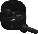 JBL écouteurs oreillettes TUNE FLEX 2 noir
