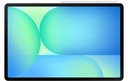 Samsung Galaxy Tab S10 FE+ WiFi 128 GB Gris