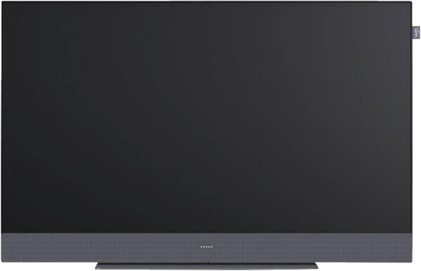 We. by Loewe We. SEE 32 Storm Grey