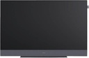 We. by Loewe We. SEE 32 Storm Grey