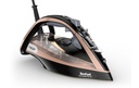 Tefal Fer à vapeur Ultimate Pure