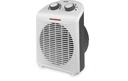 Trisa Radiateur soufflant Heat & Chill 2000 W