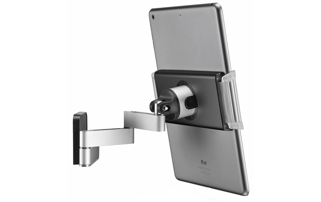Vogel's RingO TMS 1030 Univ. Tablet Pack avec Tablet Holder et 1x Flex support mural
