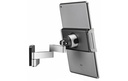 Vogel's RingO TMS 1030 Univ. Tablet Pack avec Tablet Holder et 1x Flex support mural