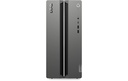 Lenovo Legion 17IAX10, Core Ultra 7 255HX 32GB, 1TB SSD, RTX 5060Ti, Win11-H