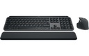 Logitech MX Keys S Combo