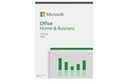 Microsoft Office Home &amp; Business 2024 Version complète, français