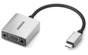 Marmitek Adaptateur Connect USB-C &gt; VGA