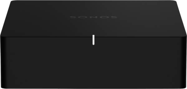 Sonos Extension WLAN pour Multiroom Port noir