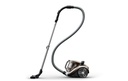 Rowenta Aspirateur traîneau Compact Power XXL Animal Noir