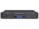 TASCAM CD-200, Lecteur CD, 2U
