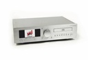 Block CVR-100 Premium Edition – Ampli-Tuner-CD