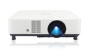 Sony Projecteur VPL-PHZ61/1