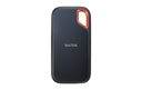 SanDisk SSD externe Extreme Portable V2