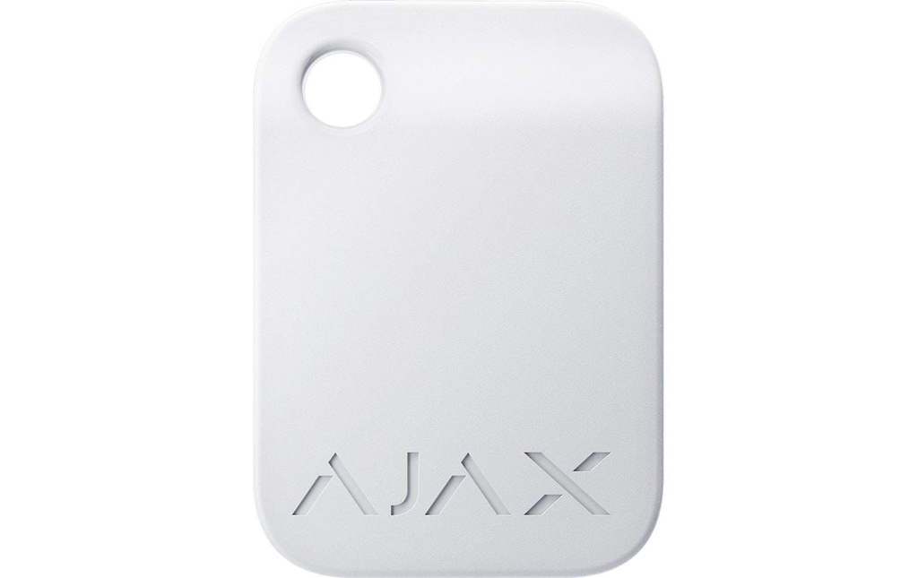 AJAX RFID Keyfob Tag 3 Pièce/s