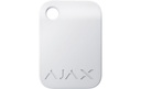 AJAX RFID Keyfob Tag 3 Pièce/s